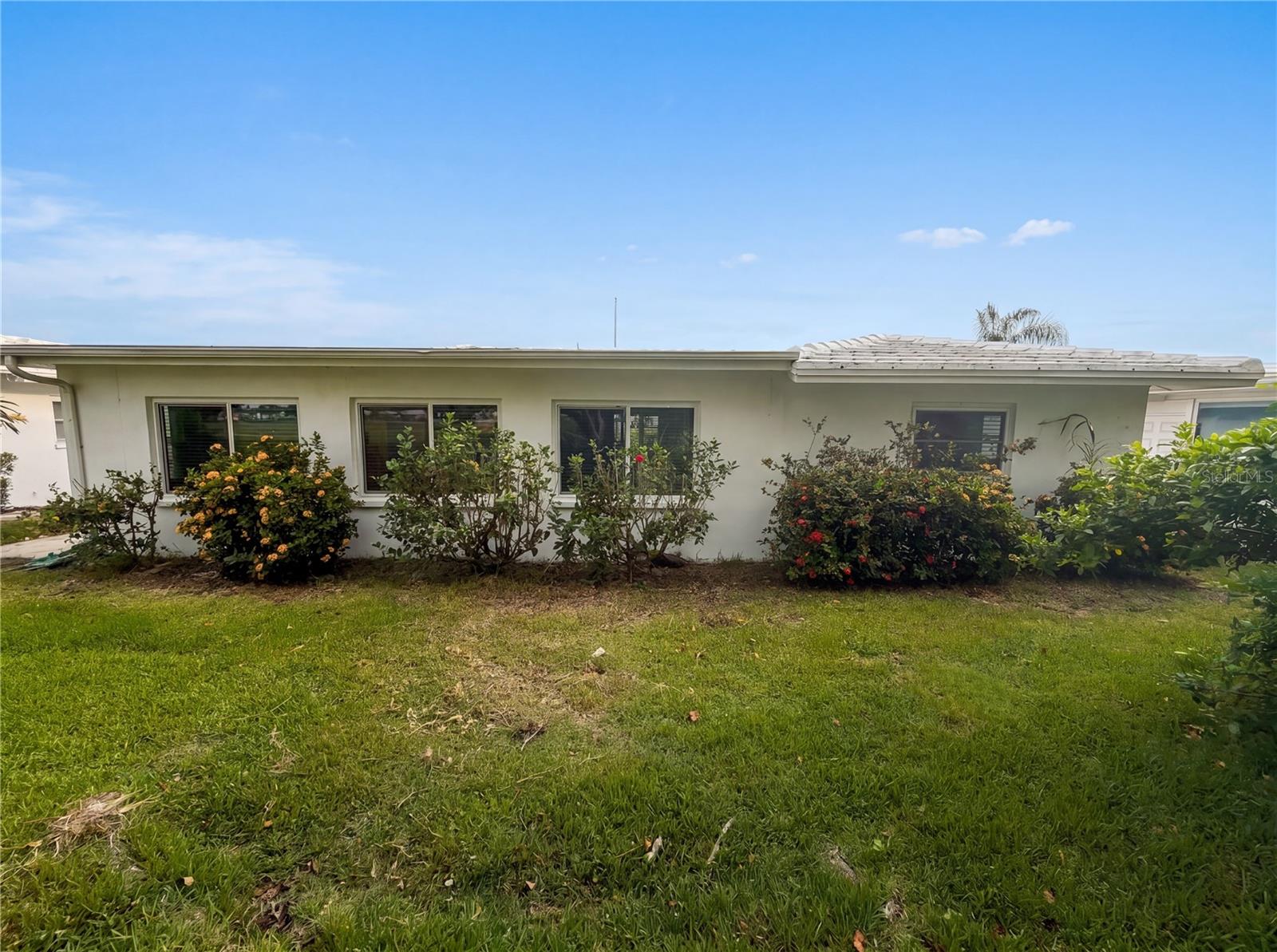 3610 97TH AVE N, PINELLAS PARK, FL, 33782