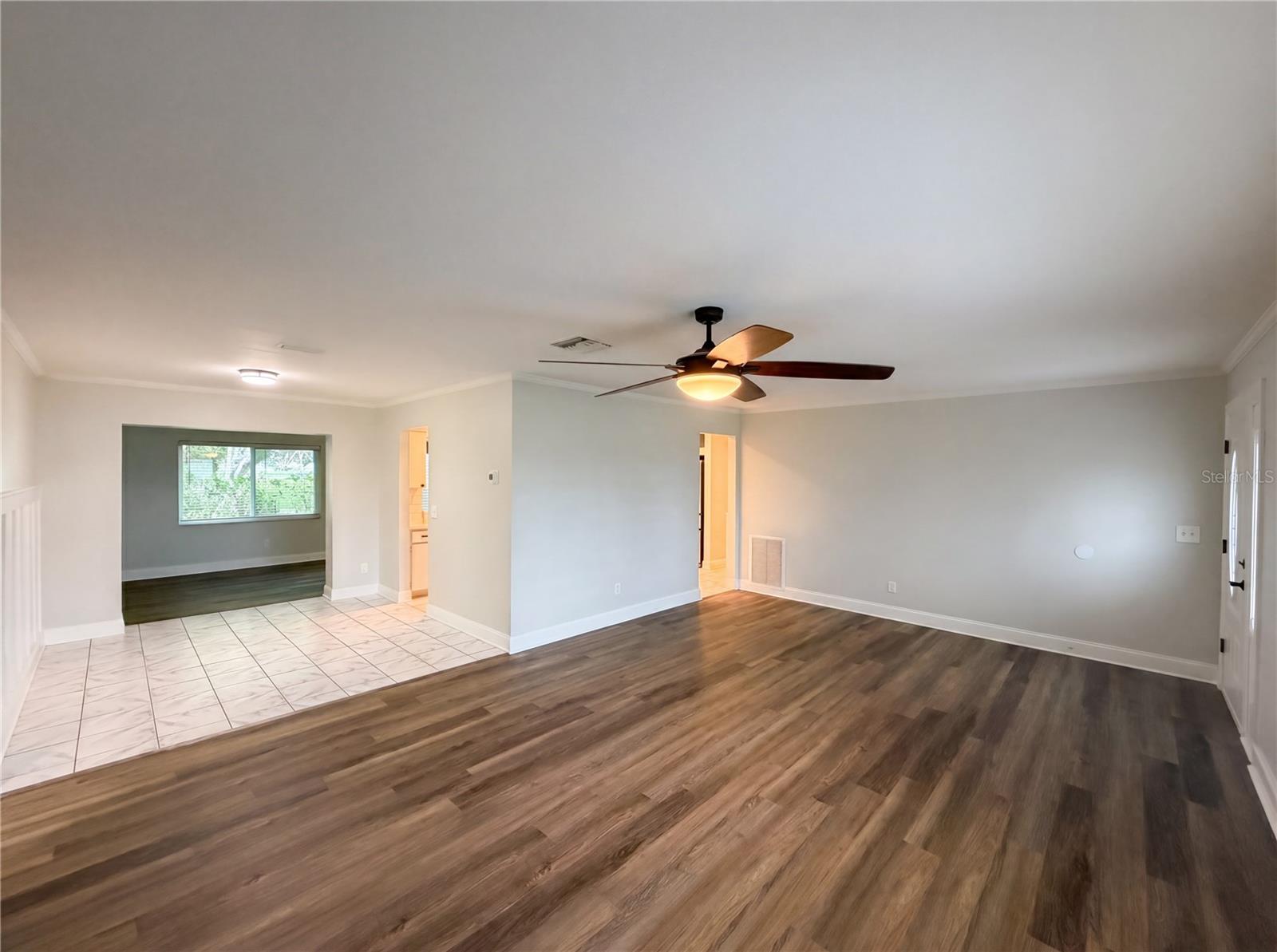 3610 97TH AVE N, PINELLAS PARK, FL, 33782