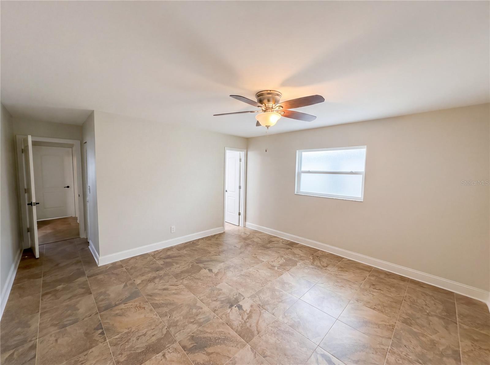 3610 97TH AVE N, PINELLAS PARK, FL, 33782