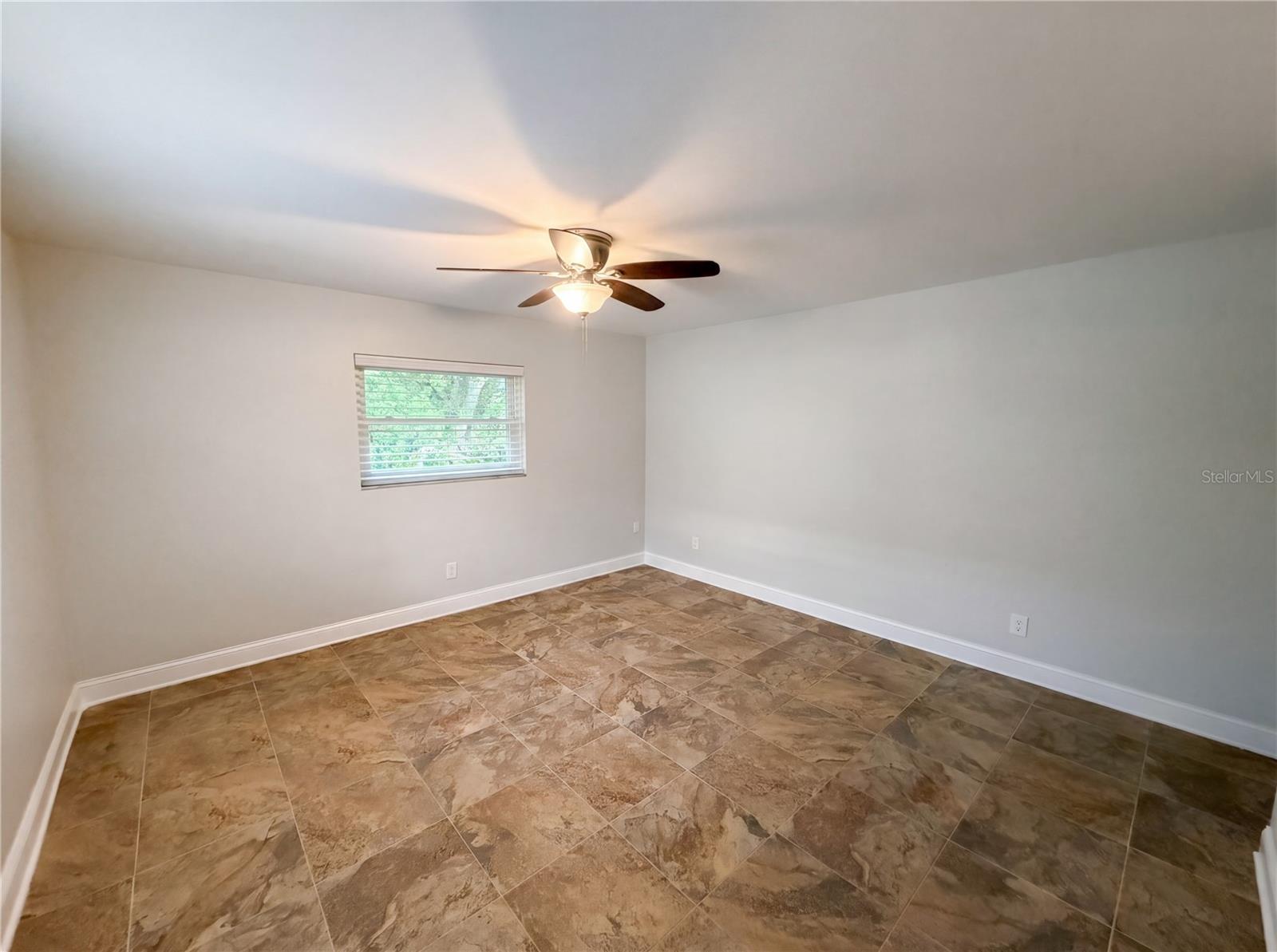 3610 97TH AVE N, PINELLAS PARK, FL, 33782