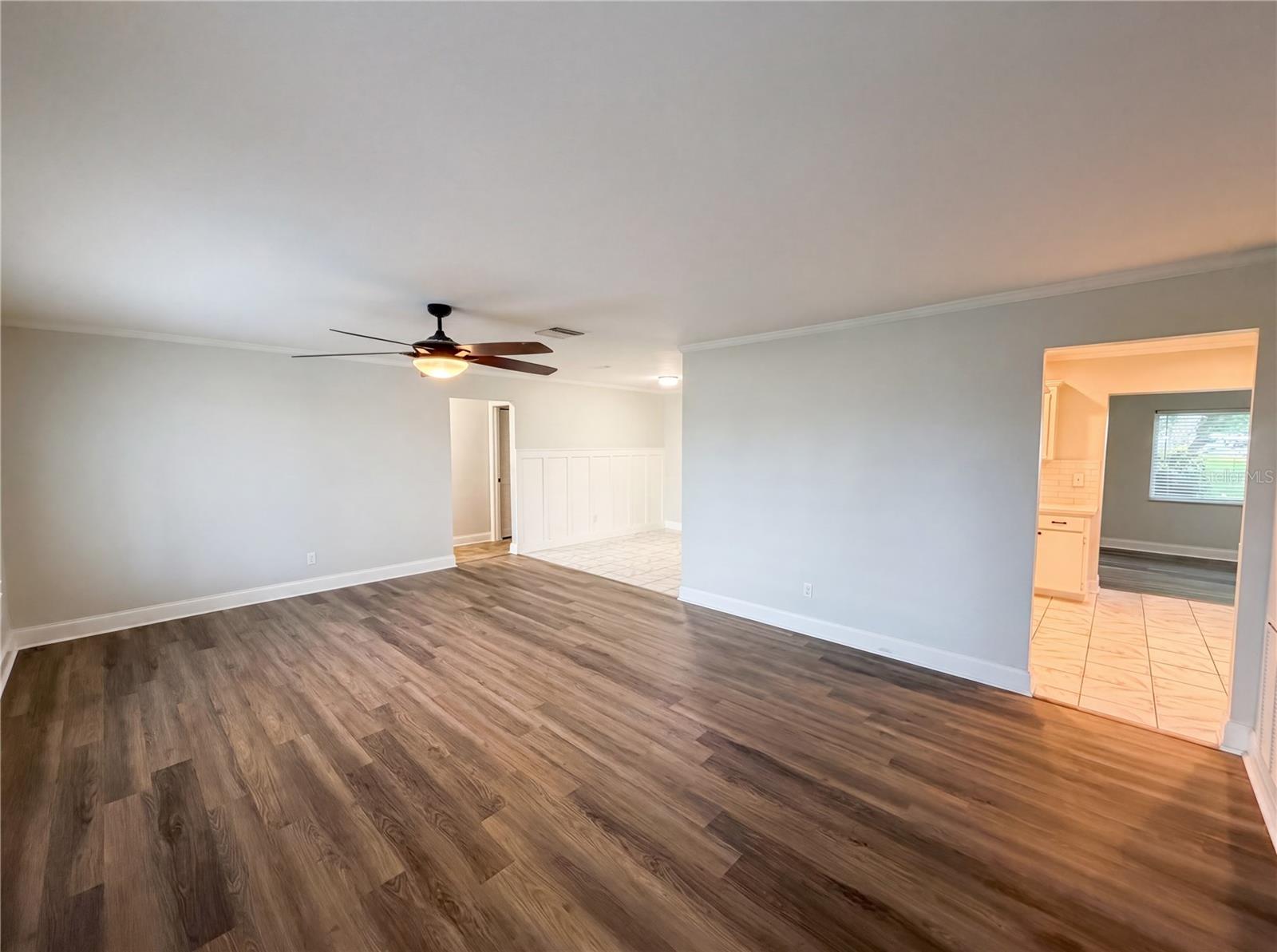 3610 97TH AVE N, PINELLAS PARK, FL, 33782
