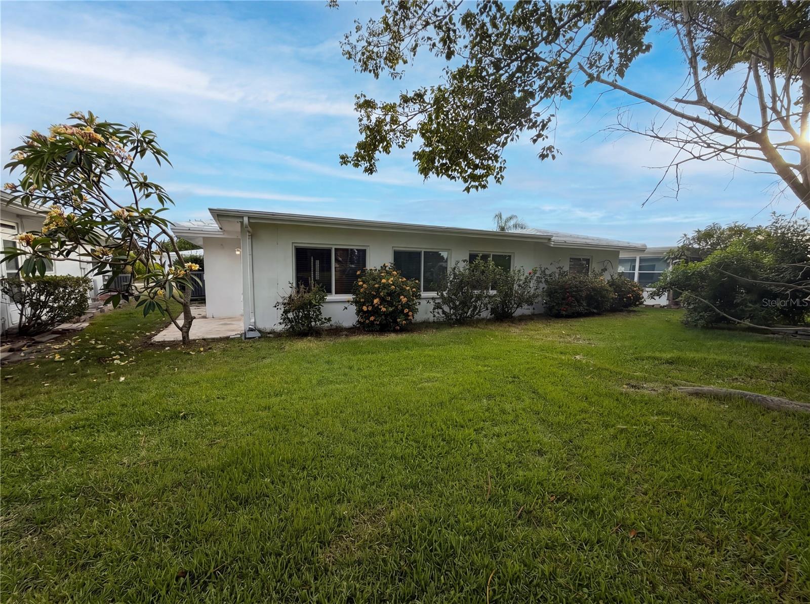 3610 97TH AVE N, PINELLAS PARK, FL, 33782