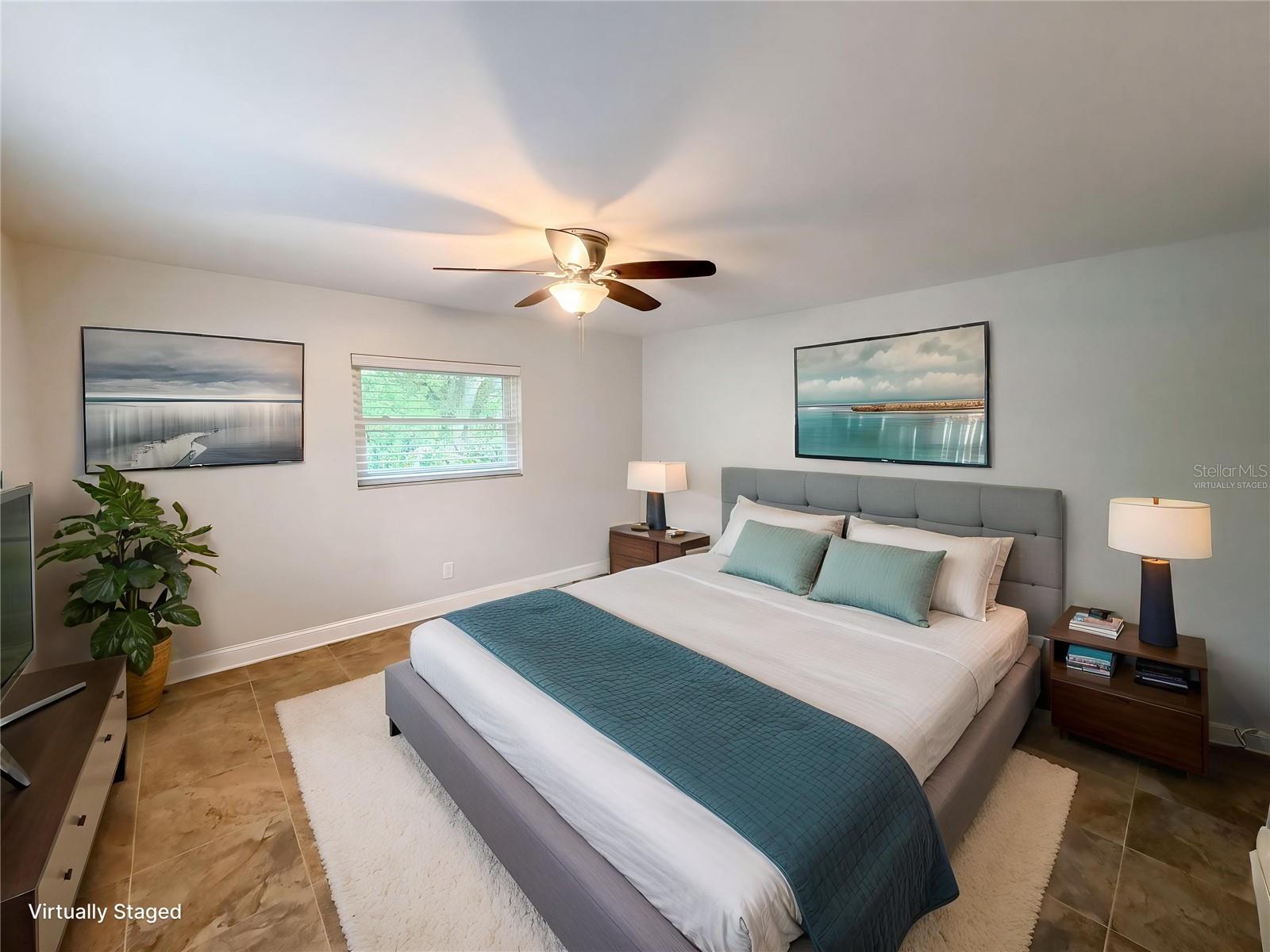 3610 97TH AVE N, PINELLAS PARK, FL, 33782