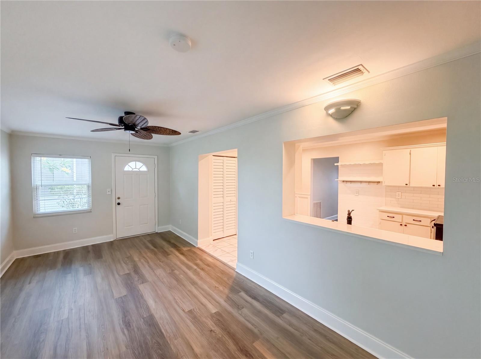 3610 97TH AVE N, PINELLAS PARK, FL, 33782