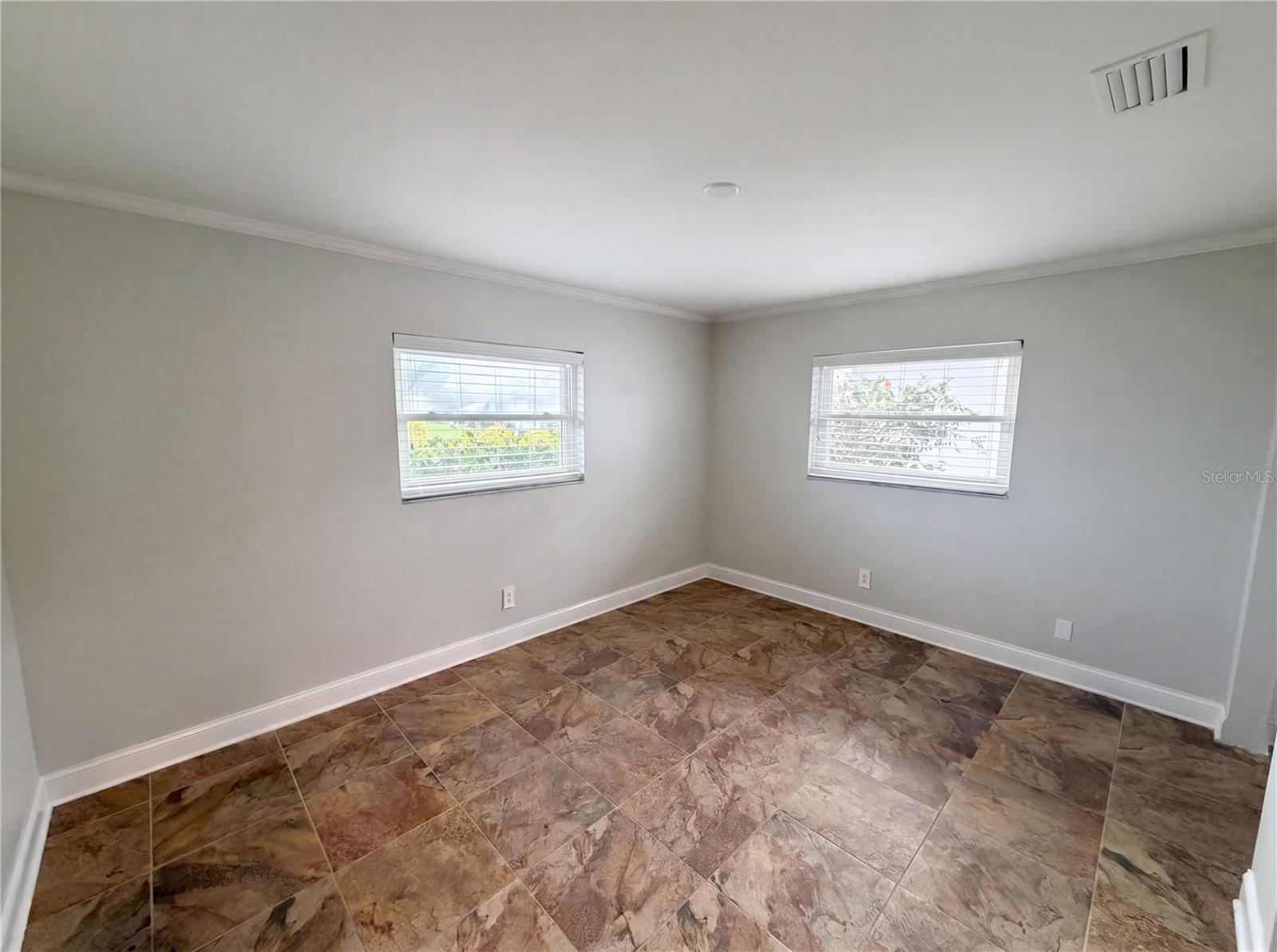 3610 97TH AVE N, PINELLAS PARK, FL, 33782