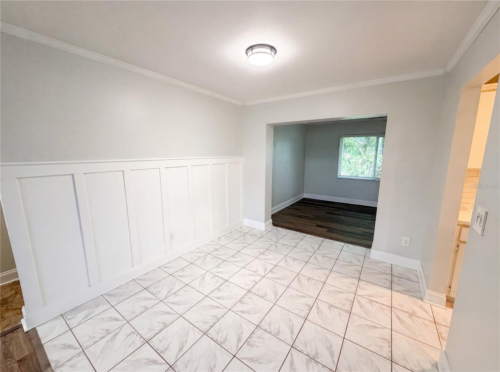 3610 97TH AVE N, PINELLAS PARK, FL, 33782