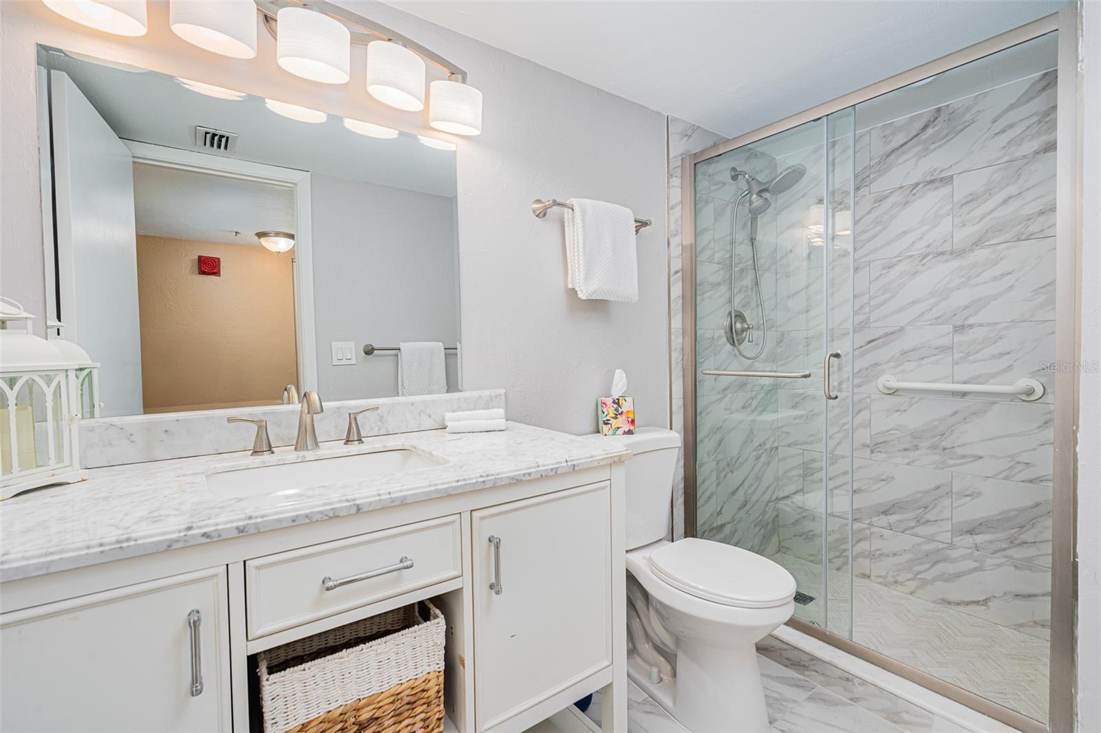 2615 S ATLANTIC AVE #4F, DAYTONA BEACH SHORES, FL, 32118