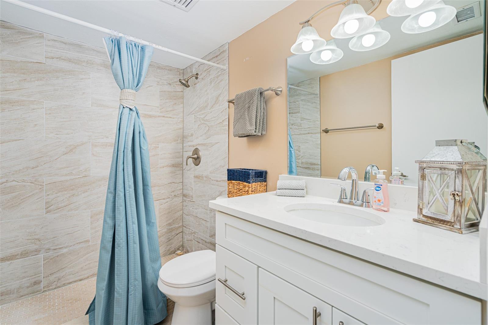 2615 S ATLANTIC AVE #4F, DAYTONA BEACH SHORES, FL, 32118