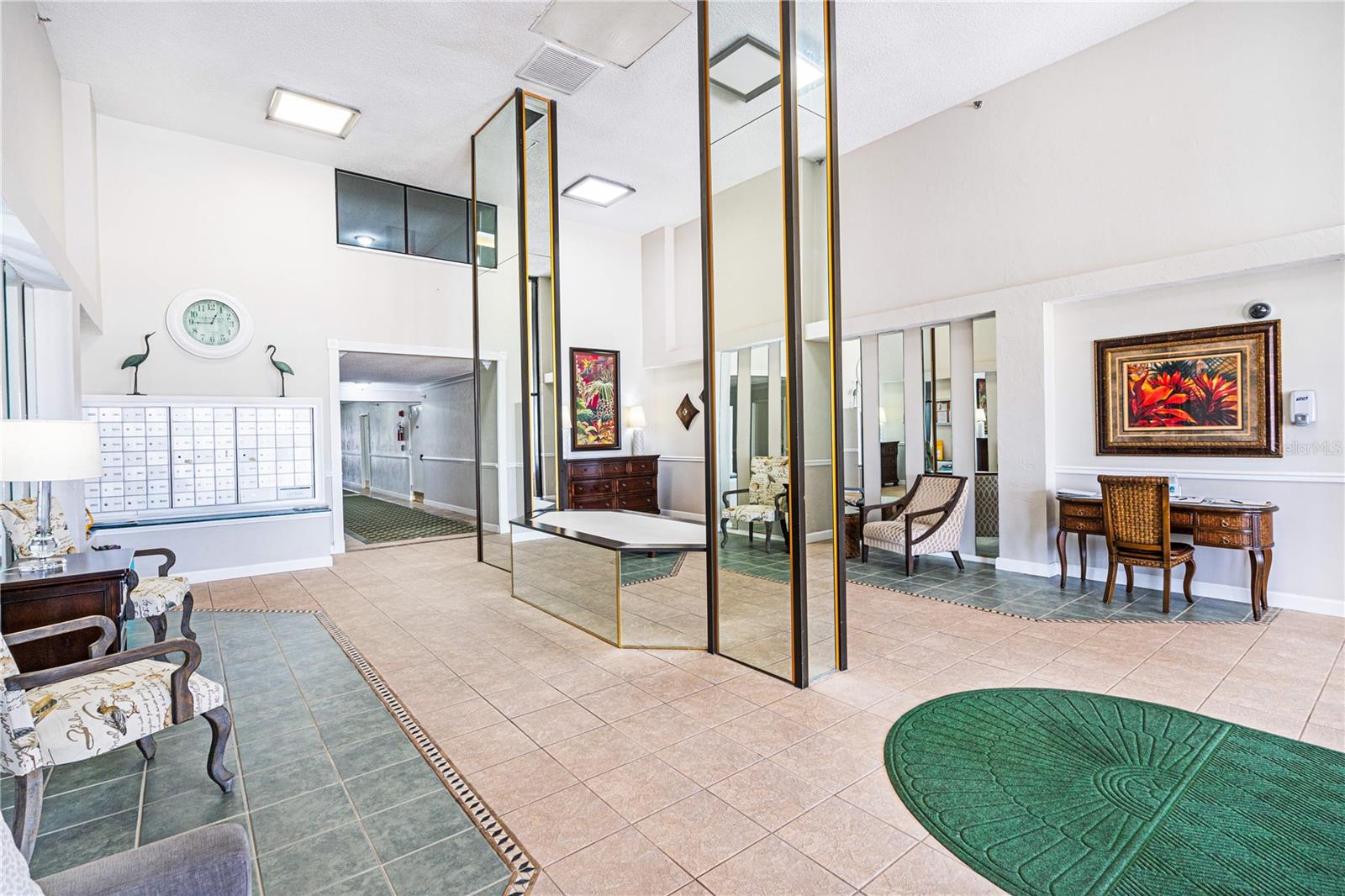2615 S ATLANTIC AVE #4F, DAYTONA BEACH SHORES, FL, 32118