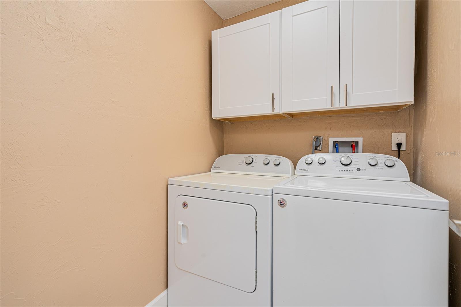 2615 S ATLANTIC AVE #4F, DAYTONA BEACH SHORES, FL, 32118