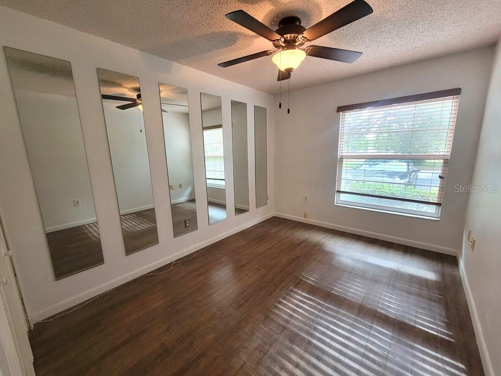 6141 CHESHAM DR #8, NEW PORT RICHEY, FL, 34653