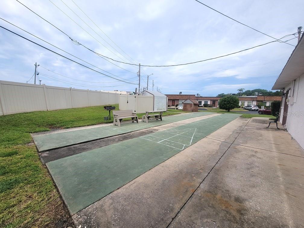 6141 CHESHAM DR #8, NEW PORT RICHEY, FL, 34653