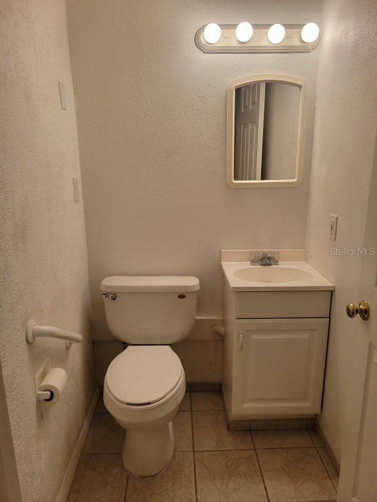 6141 CHESHAM DR #8, NEW PORT RICHEY, FL, 34653