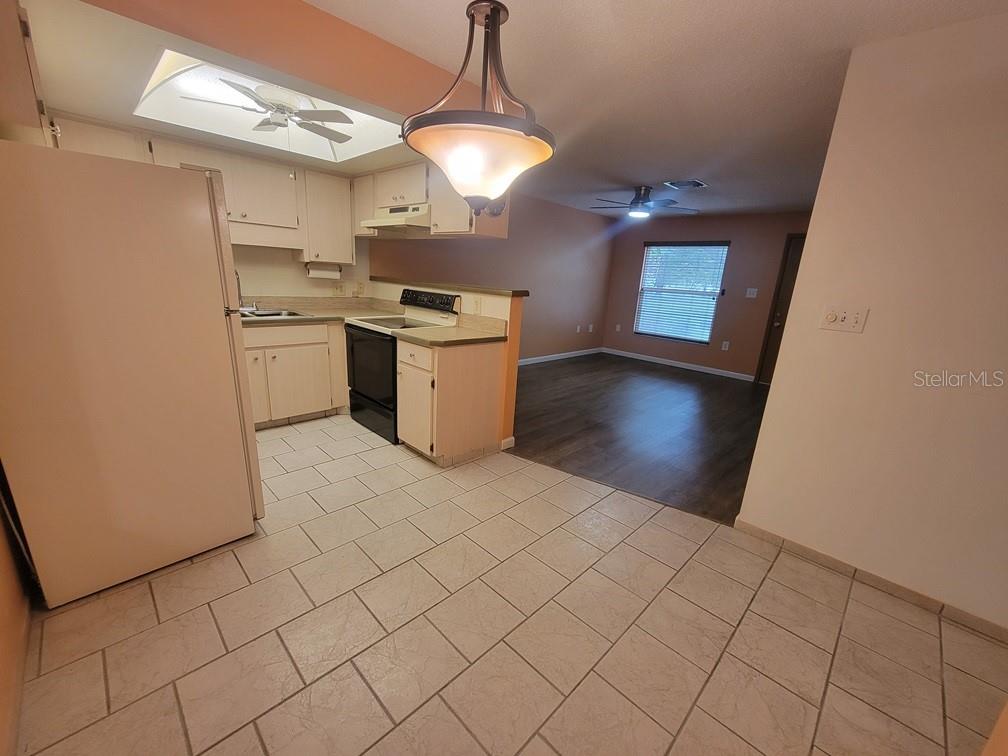 6141 CHESHAM DR #8, NEW PORT RICHEY, FL, 34653