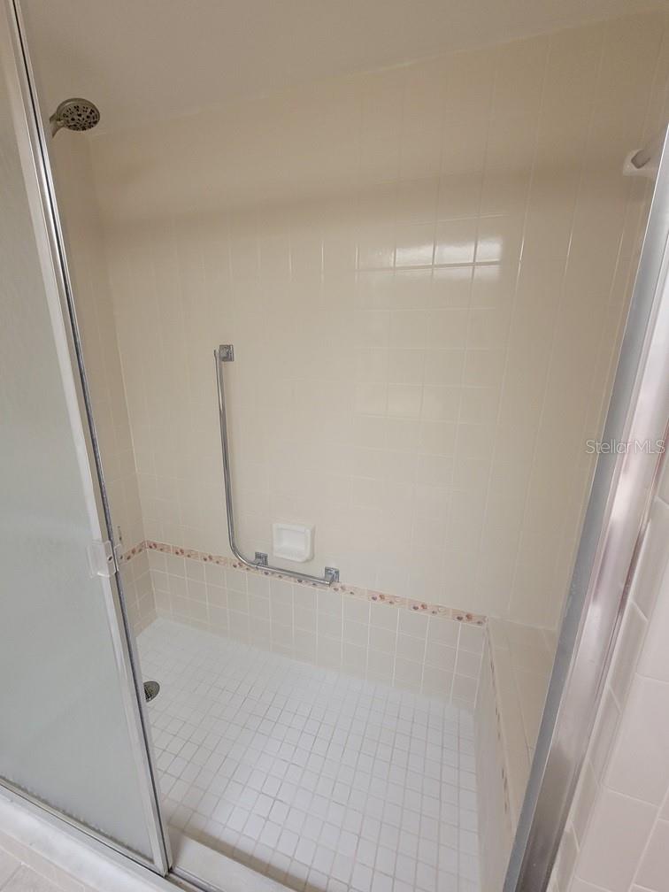 6141 CHESHAM DR #8, NEW PORT RICHEY, FL, 34653