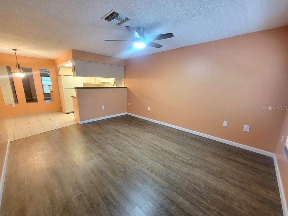 6141 CHESHAM DR #8, NEW PORT RICHEY, FL, 34653