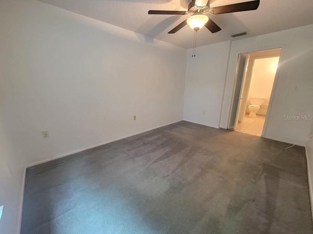 6141 CHESHAM DR #8, NEW PORT RICHEY, FL, 34653