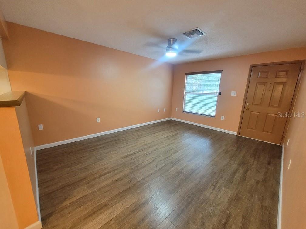6141 CHESHAM DR #8, NEW PORT RICHEY, FL, 34653