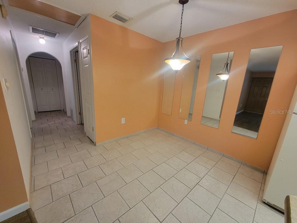 6141 CHESHAM DR #8, NEW PORT RICHEY, FL, 34653