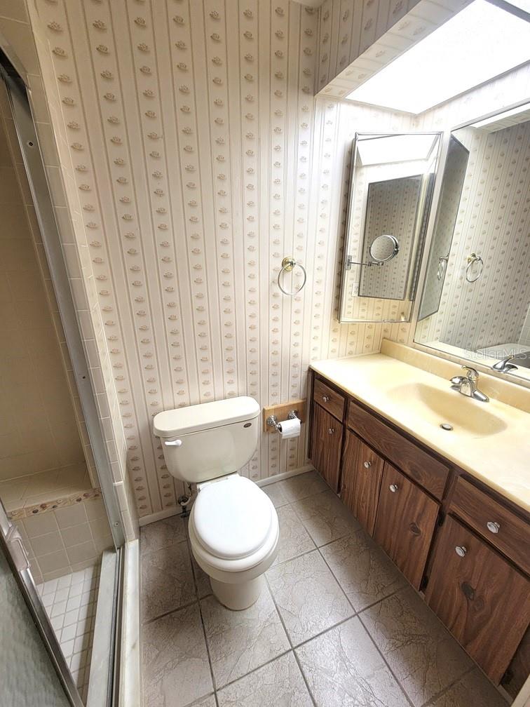 6141 CHESHAM DR #8, NEW PORT RICHEY, FL, 34653