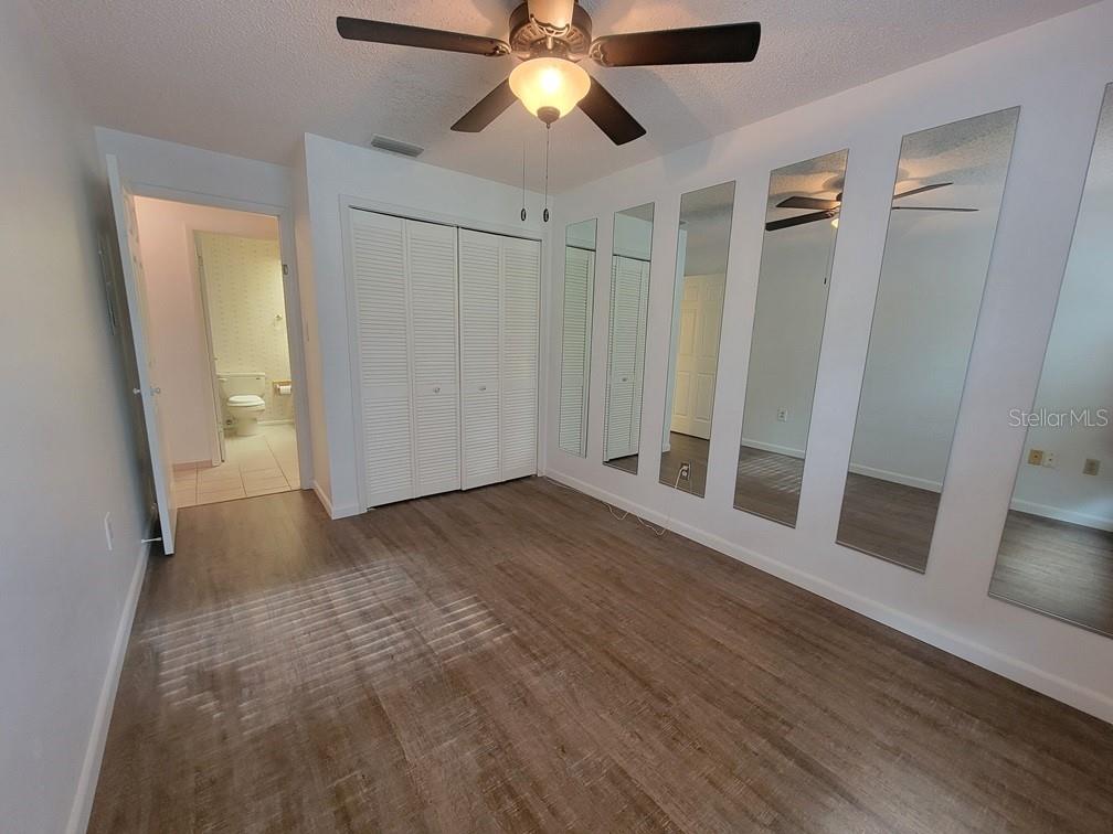 6141 CHESHAM DR #8, NEW PORT RICHEY, FL, 34653