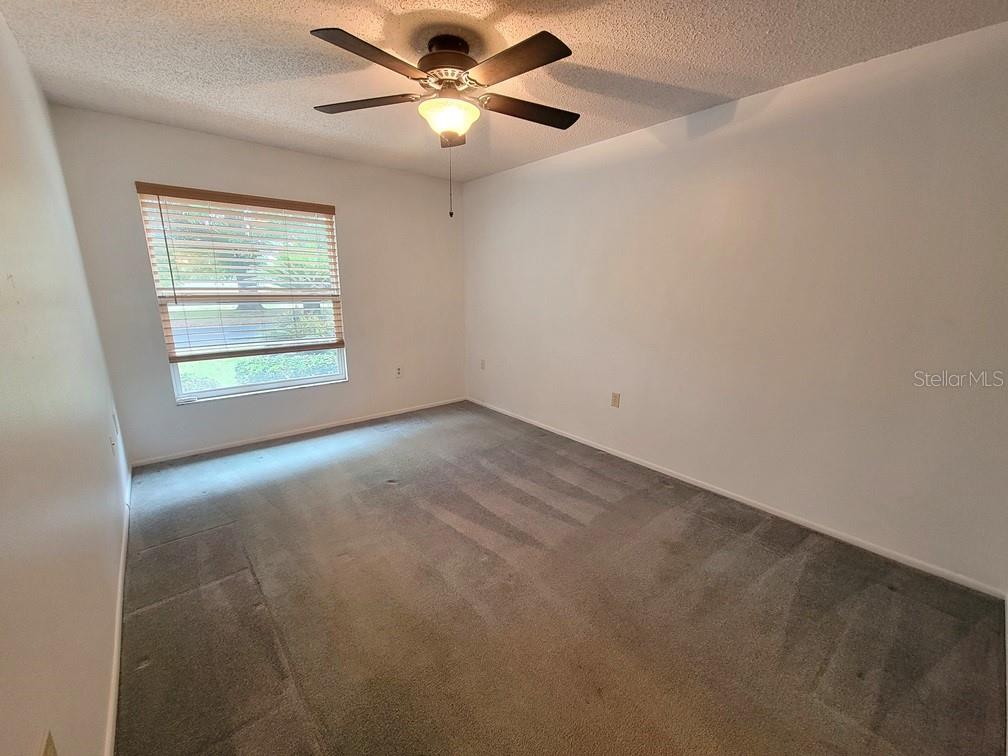 6141 CHESHAM DR #8, NEW PORT RICHEY, FL, 34653