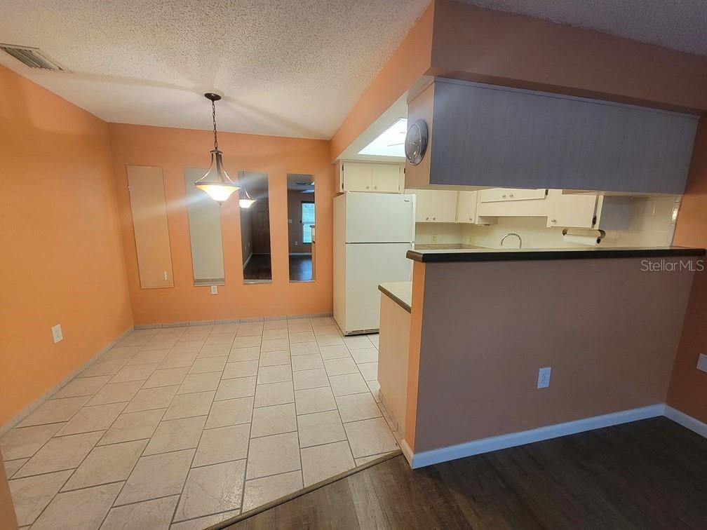 6141 CHESHAM DR #8, NEW PORT RICHEY, FL, 34653