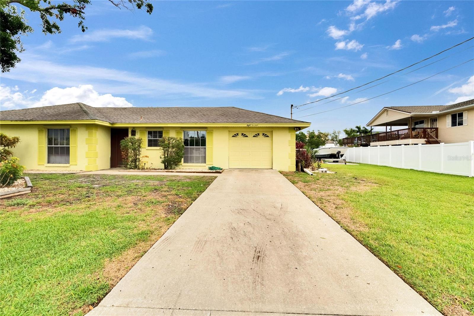 814 SEABREEZE DR, RUSKIN, FL, 33570