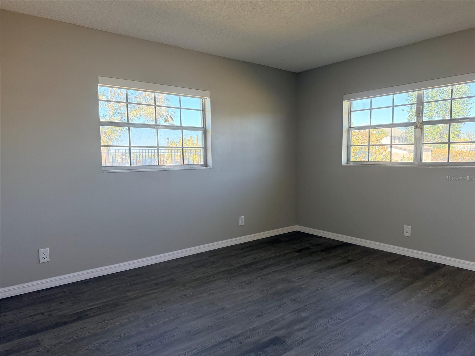 814 SEABREEZE DR, RUSKIN, FL, 33570