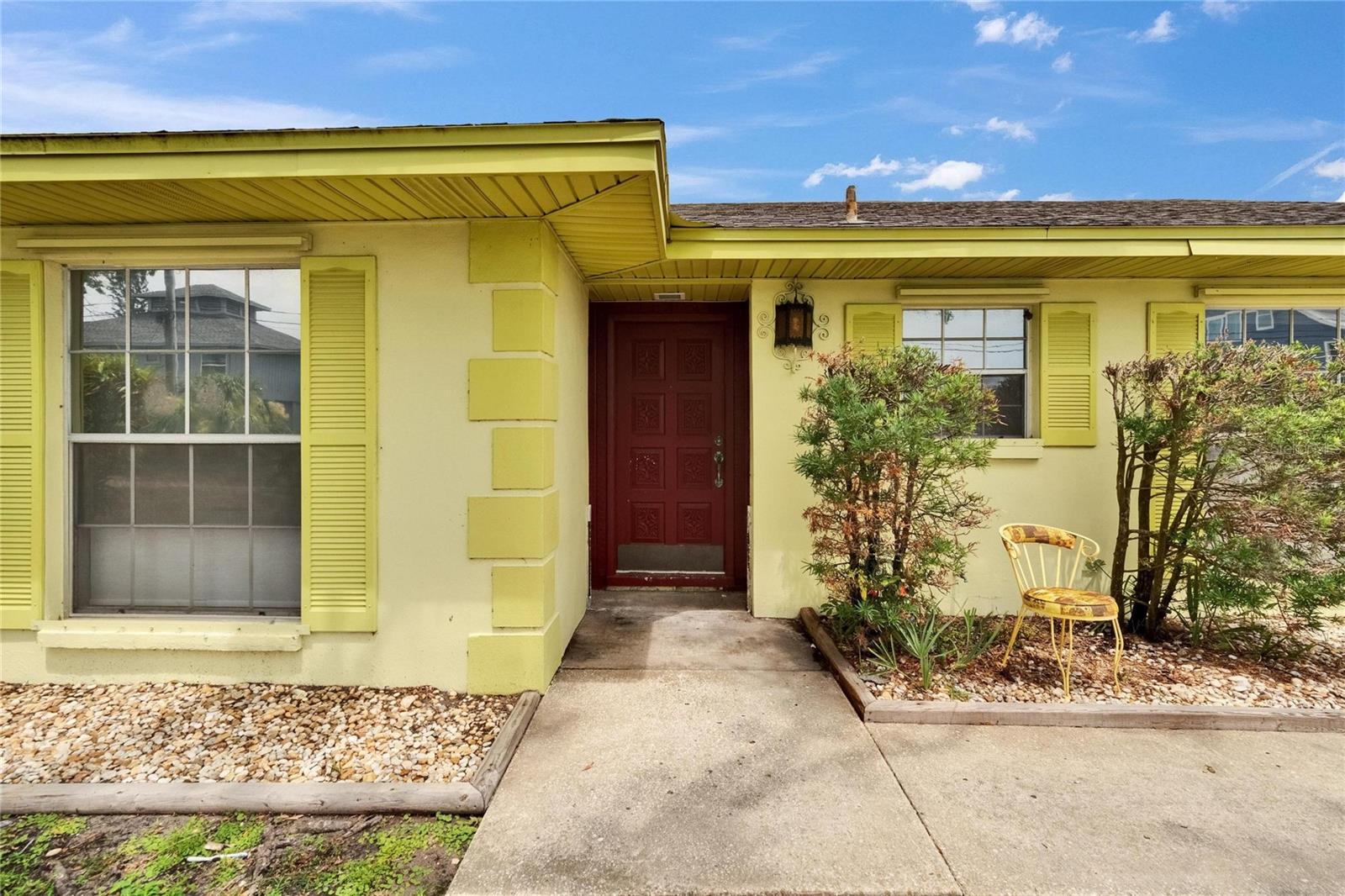 814 SEABREEZE DR, RUSKIN, FL, 33570