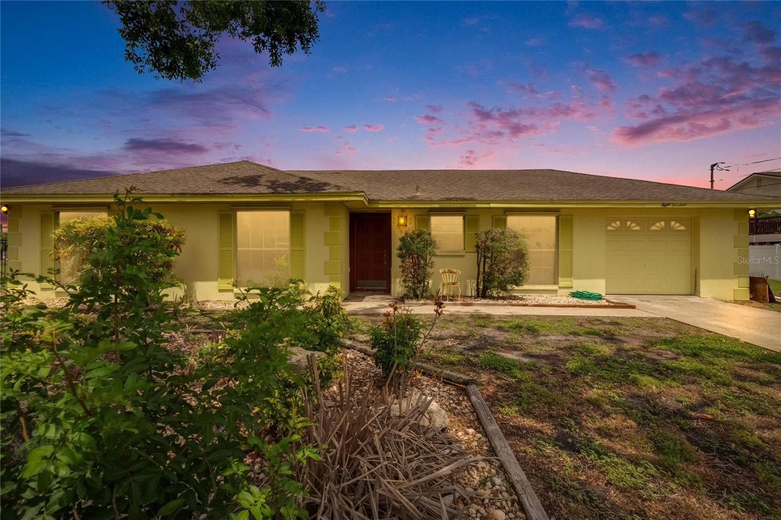 814 SEABREEZE DR, RUSKIN, FL, 33570