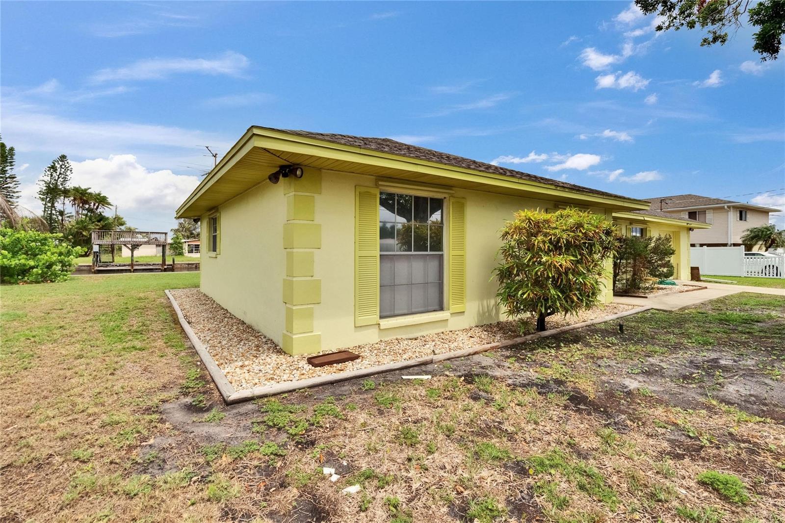 814 SEABREEZE DR, RUSKIN, FL, 33570