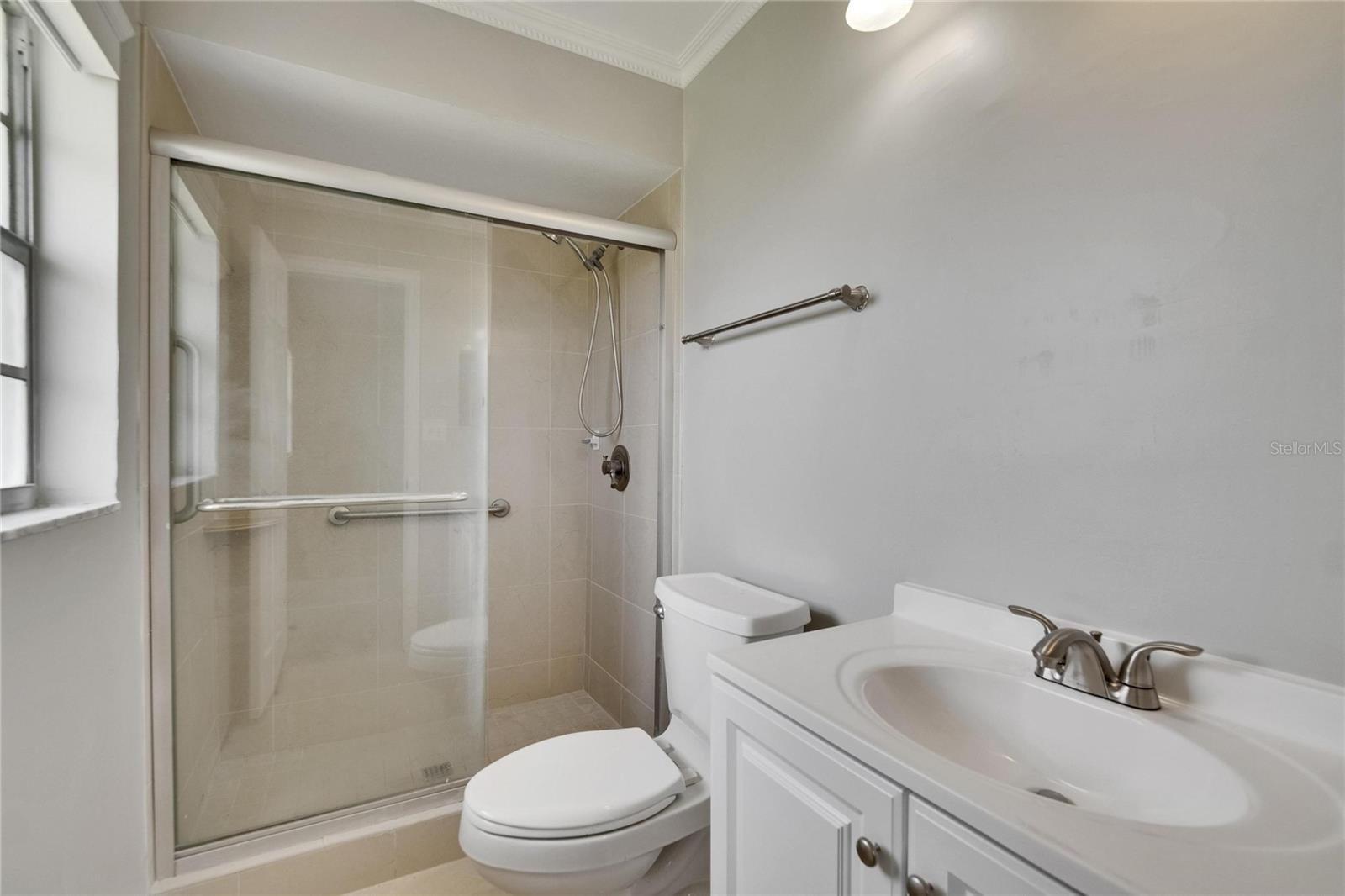 814 SEABREEZE DR, RUSKIN, FL, 33570