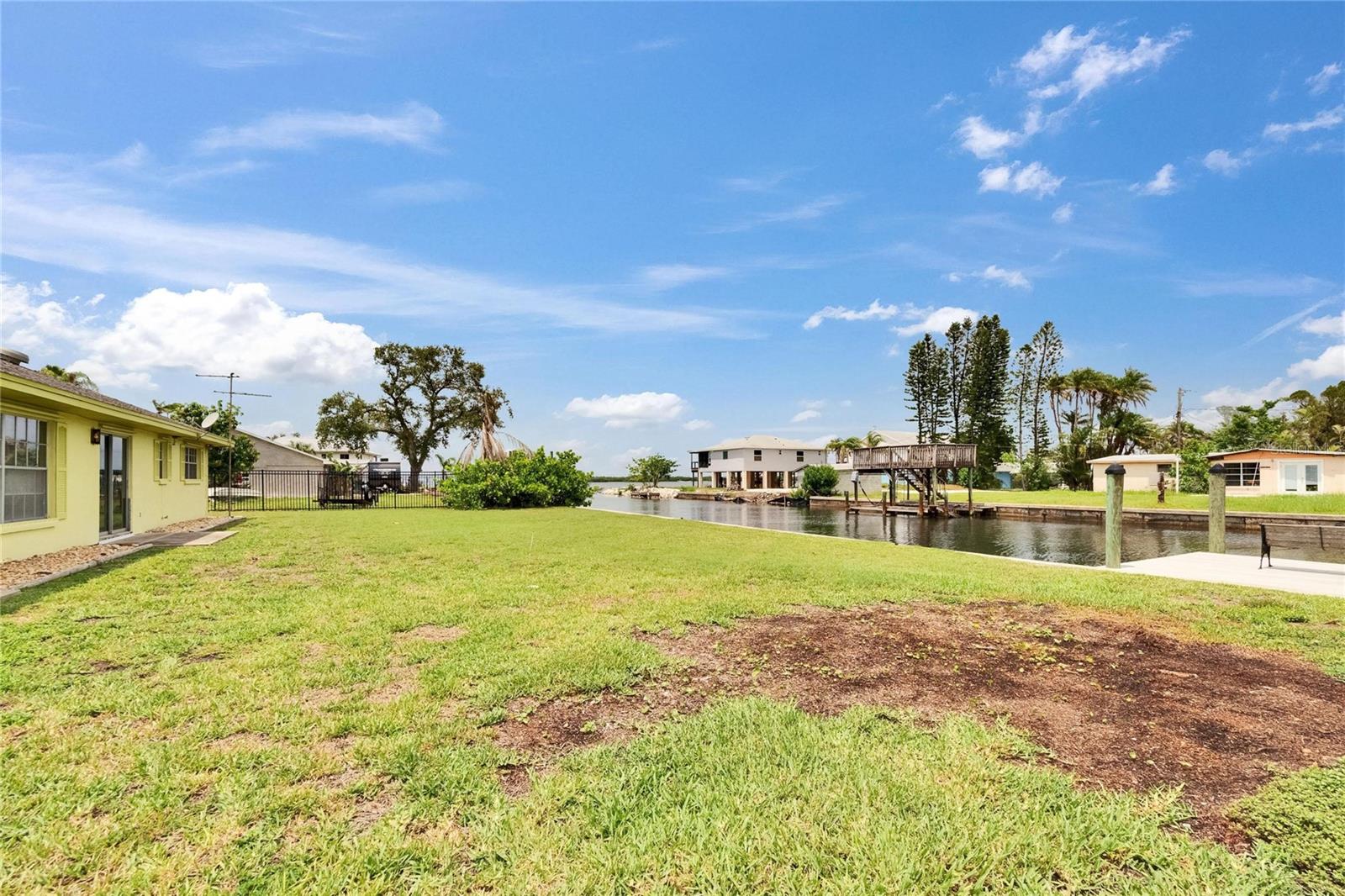 814 SEABREEZE DR, RUSKIN, FL, 33570