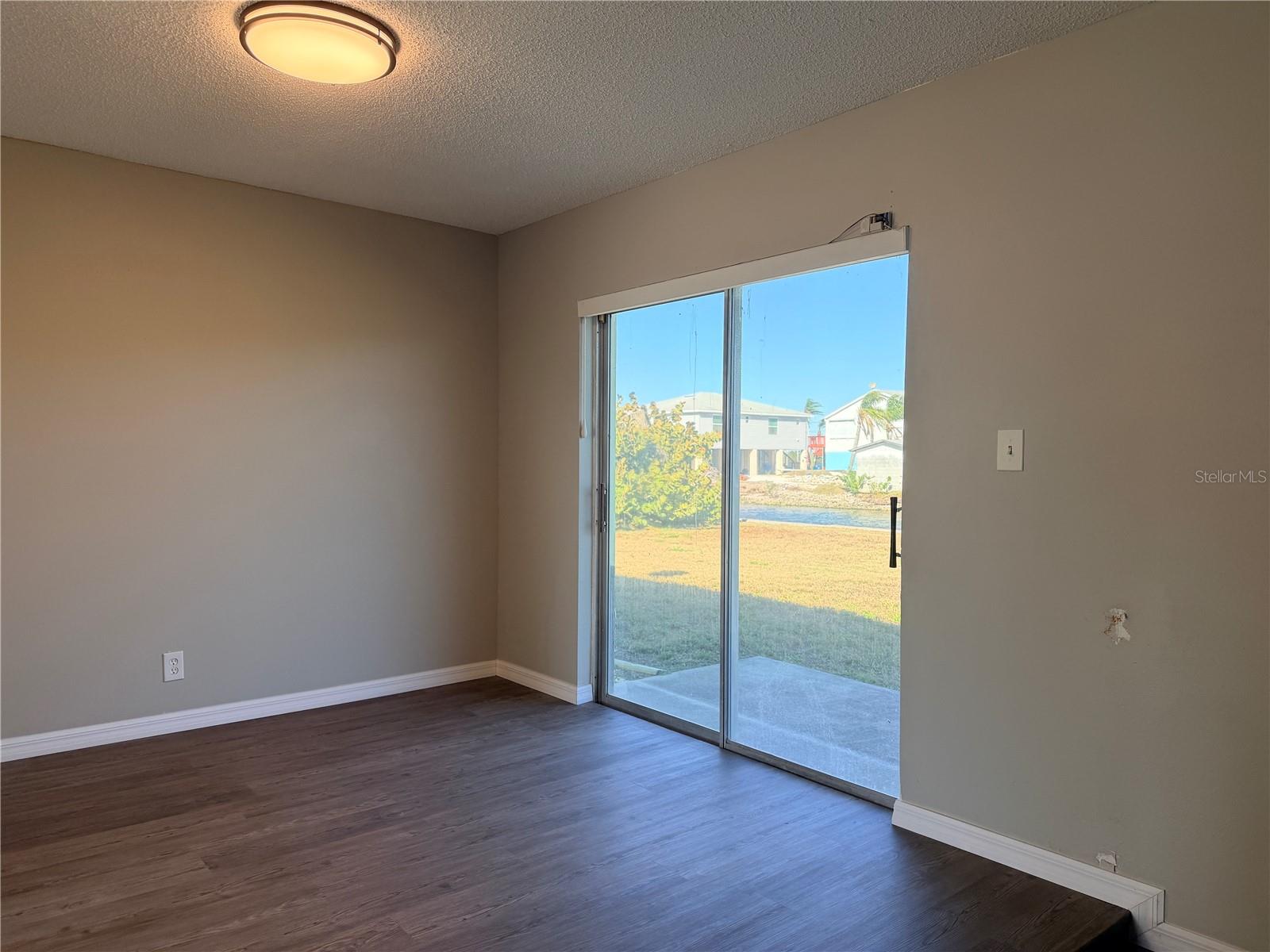 814 SEABREEZE DR, RUSKIN, FL, 33570