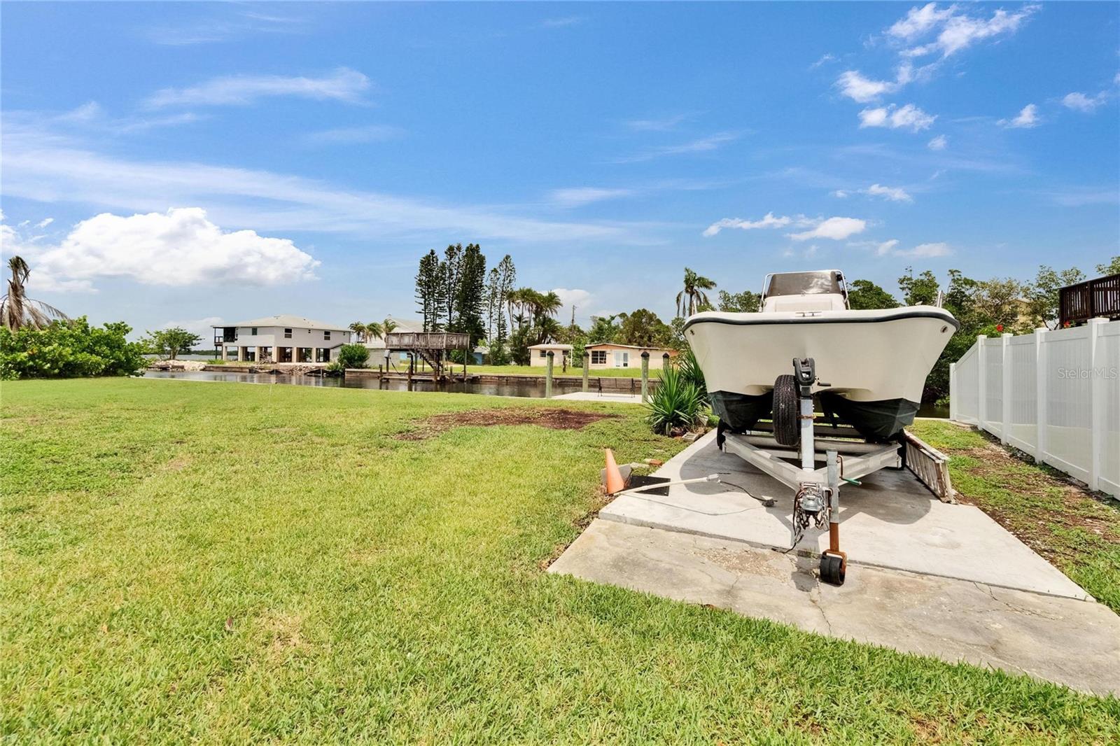 814 SEABREEZE DR, RUSKIN, FL, 33570