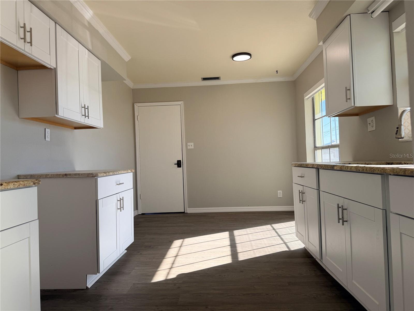 814 SEABREEZE DR, RUSKIN, FL, 33570