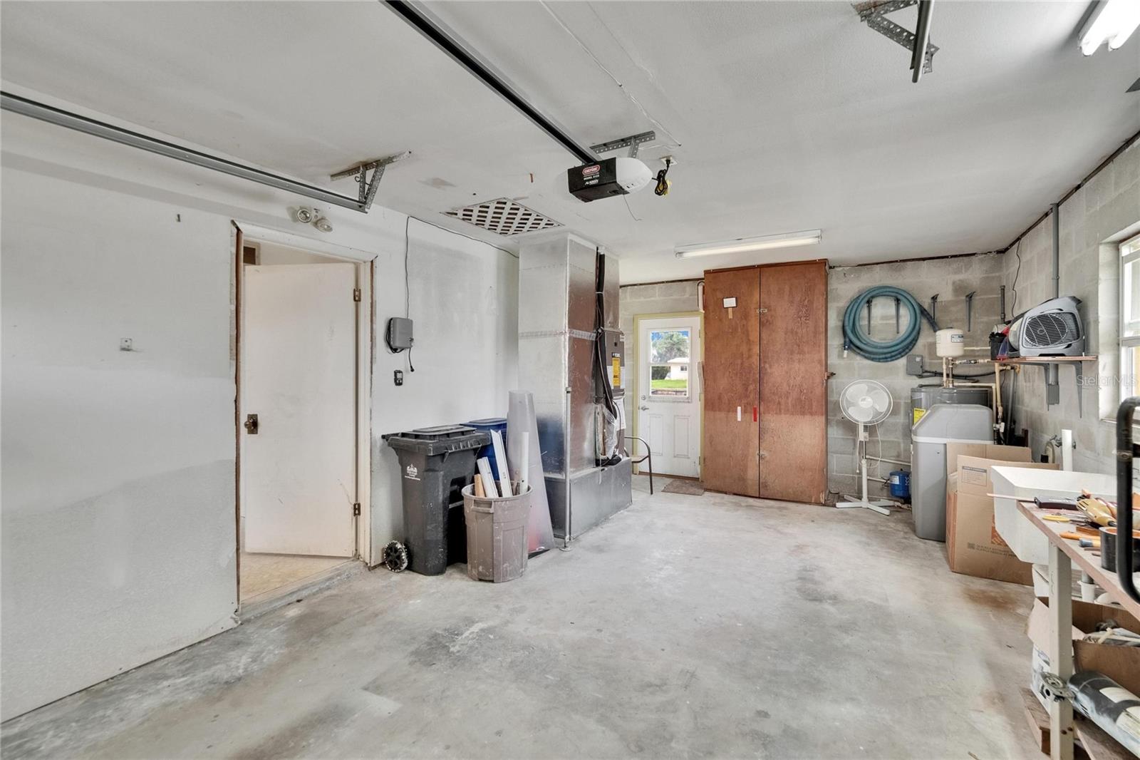 814 SEABREEZE DR, RUSKIN, FL, 33570
