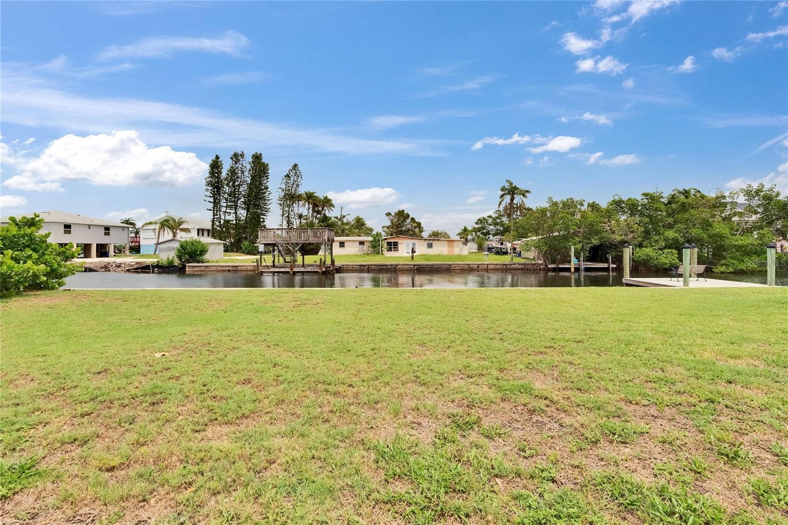 814 SEABREEZE DR, RUSKIN, FL, 33570
