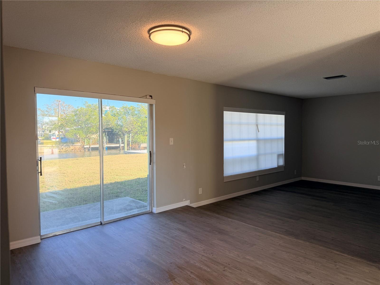 814 SEABREEZE DR, RUSKIN, FL, 33570