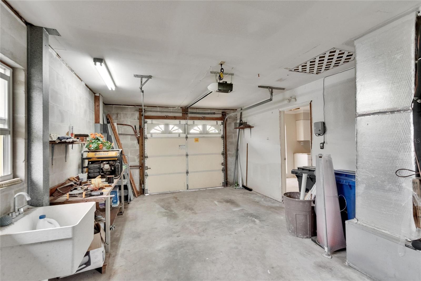 814 SEABREEZE DR, RUSKIN, FL, 33570
