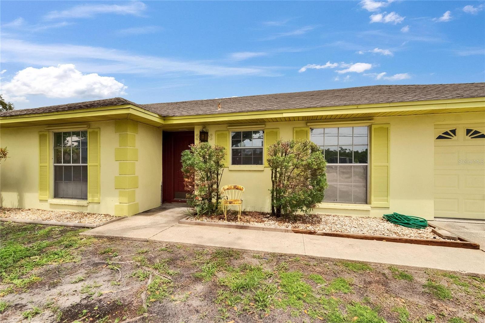 814 SEABREEZE DR, RUSKIN, FL, 33570