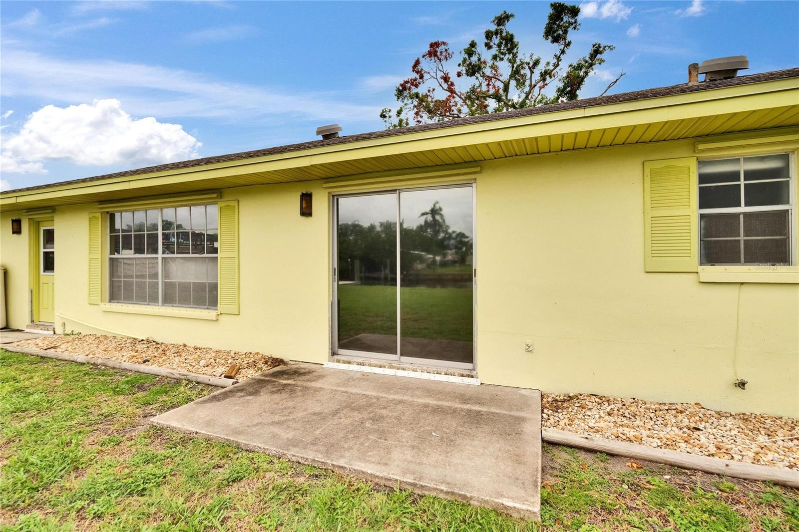 814 SEABREEZE DR, RUSKIN, FL, 33570