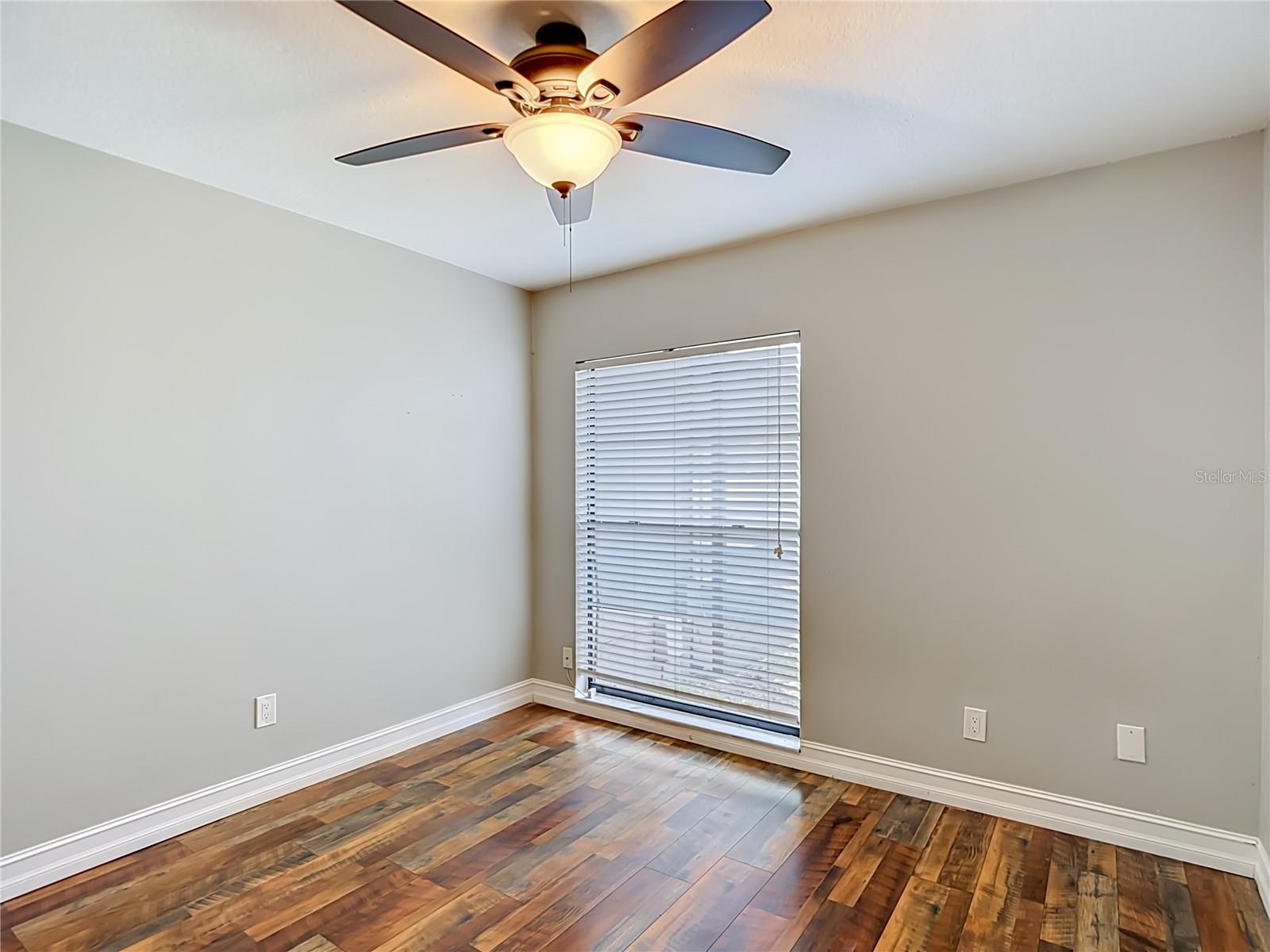 16206 FANTASIA DR, TAMPA, FL, 33624