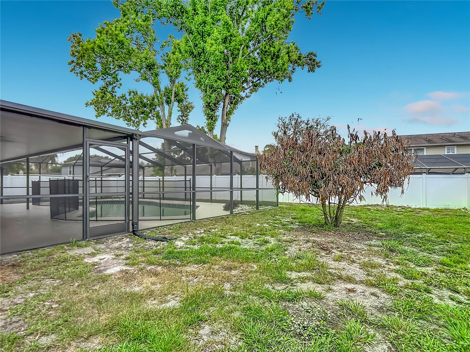 16206 FANTASIA DR, TAMPA, FL, 33624