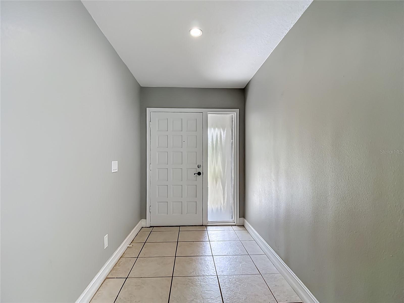 16206 FANTASIA DR, TAMPA, FL, 33624