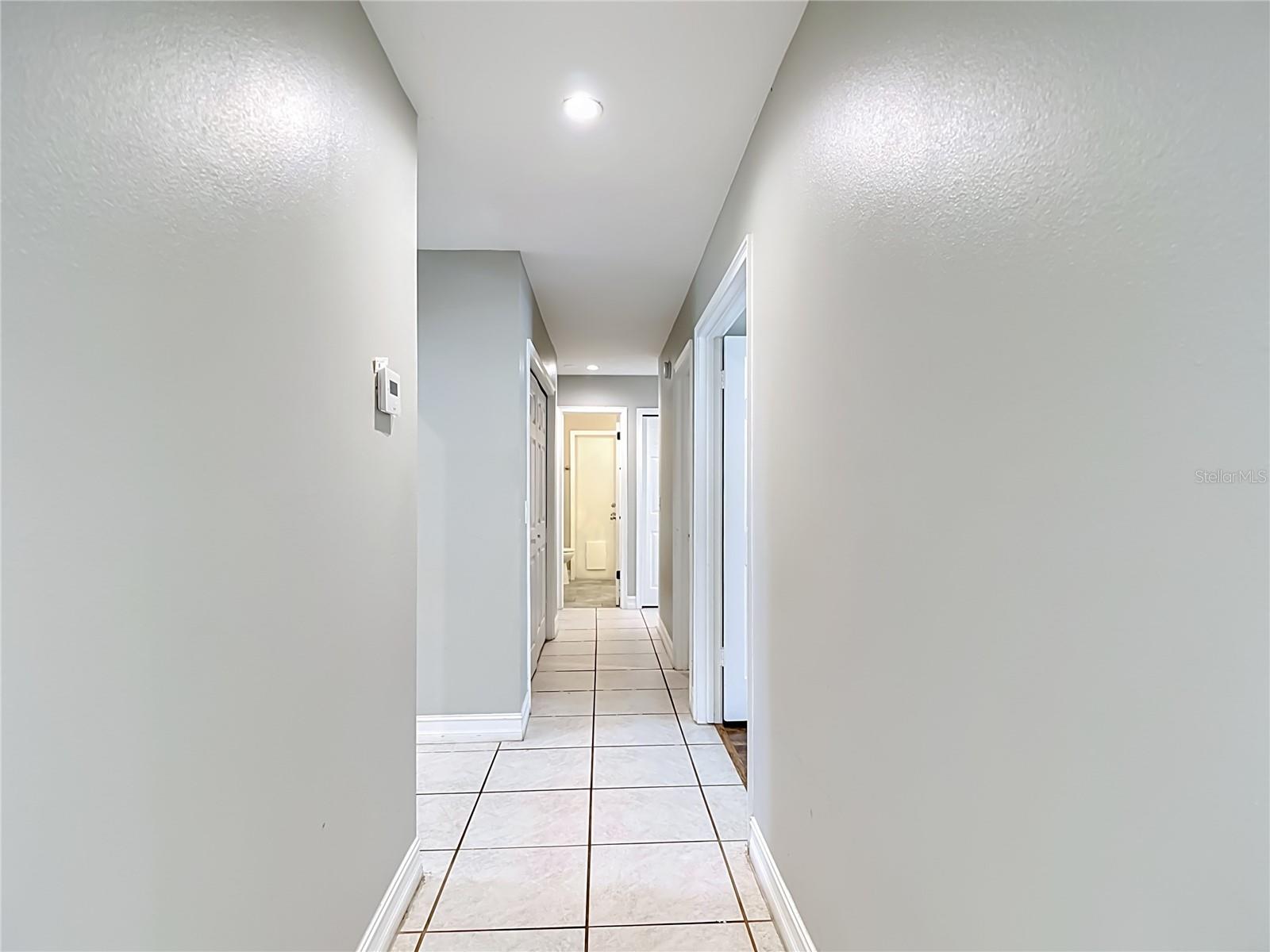 16206 FANTASIA DR, TAMPA, FL, 33624