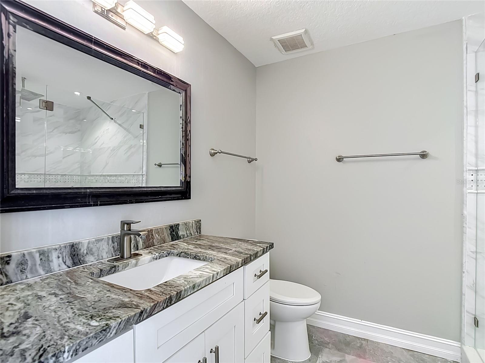 16206 FANTASIA DR, TAMPA, FL, 33624
