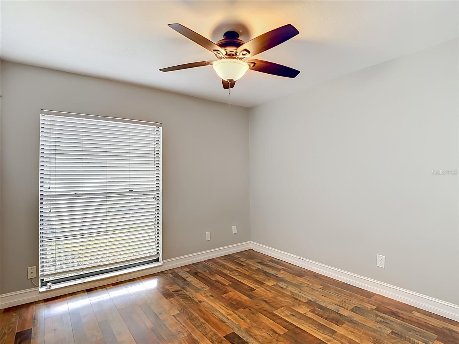 16206 FANTASIA DR, TAMPA, FL, 33624