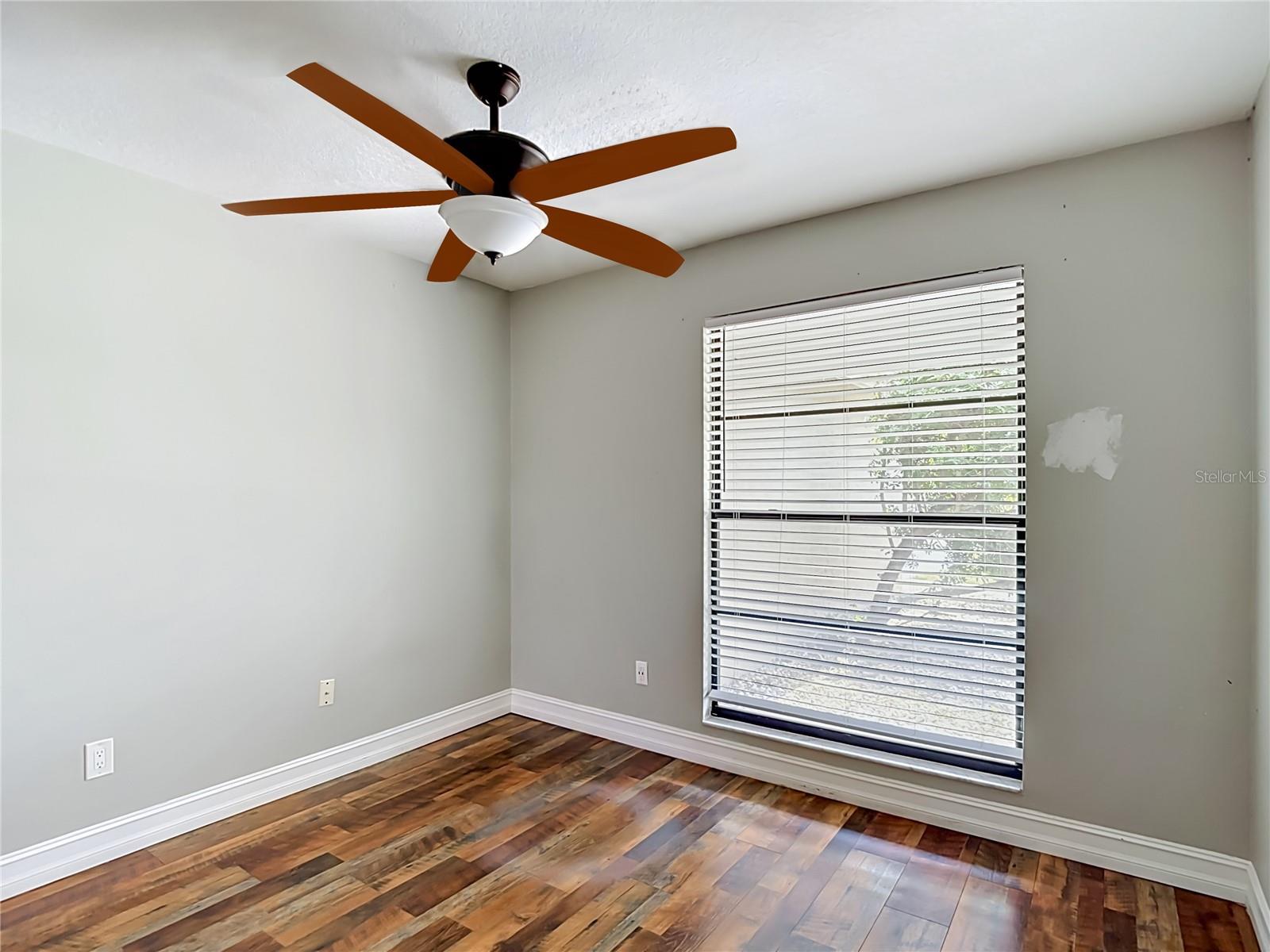 16206 FANTASIA DR, TAMPA, FL, 33624